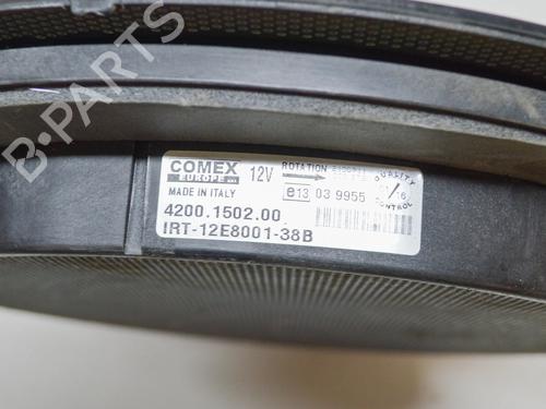Electronic module FORD TRANSIT V363 Platform/Chassis (FED, FFD) 2.0 EcoBlue | BP8412415M83 - Image 6