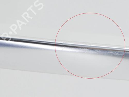  - Image 6
