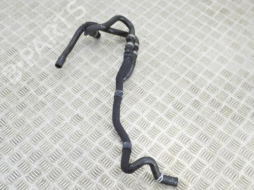 Pipe VOLVO XC40 (536) B4 Mild-Hybrid | BP27760397M125