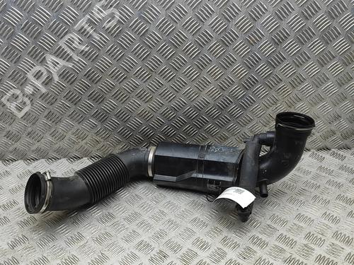 Rør Rør BMW 1 (F20) 120 d (184 hp) 34249204 34249204