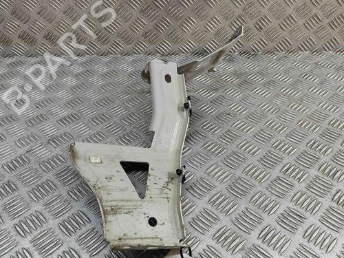 Soporte AUDI E-TRON (GEN) 55 quattro | BP29404229C155