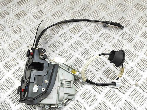 Front left lock PORSCHE 911 Convertible (991) 3.8 Carrera 4S / 4 GTS | BP29321533C98 