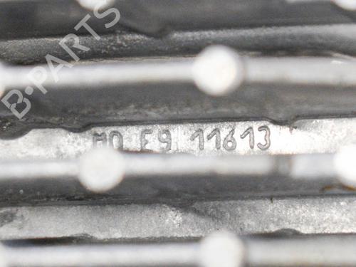 Electronic module VOLVO XC90 II (256) D5 AWD | BP8836590M83 