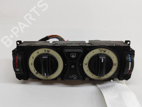 Used Electronic module Electronic module 24581910 24581910