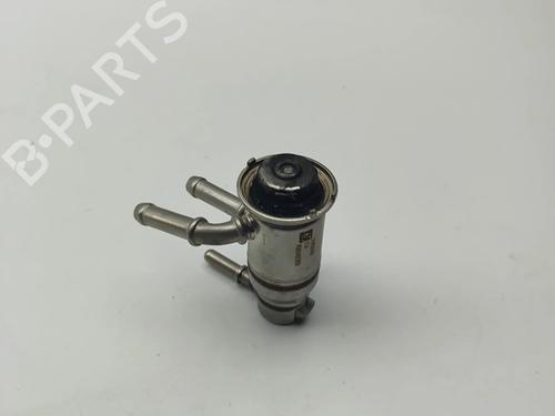 Injector VOLVO XC90 II (256) B5 Mild-Hybrid | BP33371794M100  - Image 5