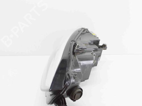 Right headlight AUDI A5 (F53, F5P) 2.0 TDI | BP29485954C29 
