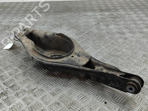 Left rear suspension arm POLESTAR POLESTAR 2 (534) EV | BP28433799M14 