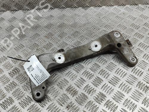 Support BMW 3 (F30, F80) M3 | BP27533101C155 