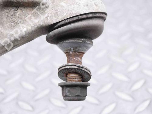 Høyre foran bærearm TESLA MODEL X (5YJX) P100D AWD | BP30256033M13