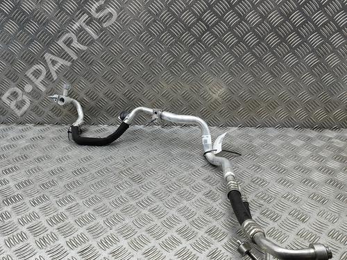 AC pipe MERCEDES-BENZ A-CLASS Saloon (V177) A 250 e (177.185) | BP31926564M126
