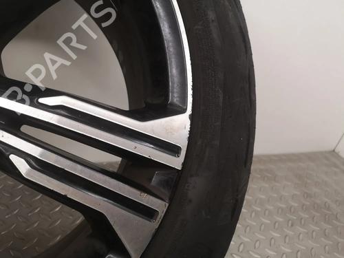 Fælk VOLVO XC40 (536) T4 | BP30254184C45  - Image 6