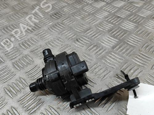 Auxiliary water pump BMW X3 (G01, F97, G08) xDrive 30 d Mild-Hybrid | BP27766669M111