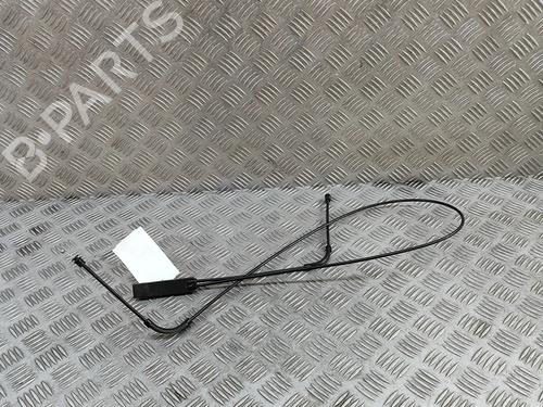 other-mercedes-benz-gle-v167-2018-27794983 main image