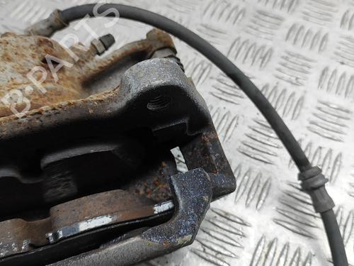 Right front brake caliper VW GOLF VII (5G1, BQ1, BE1, BE2) e-Golf | BP26017479M104