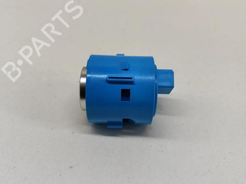 Switch NISSAN JUKE (F16_) DIG-T 117 | BP29391310I30 - Image 4