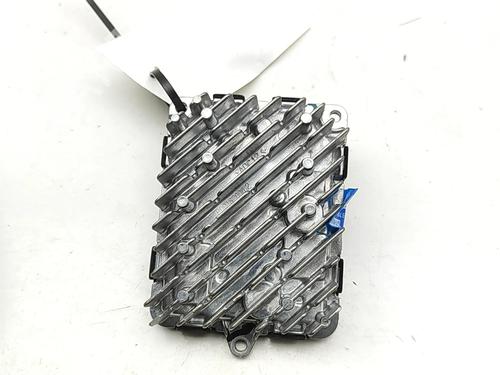 Electronic module MG MG 4 (EH32) EV | BP31687279M83