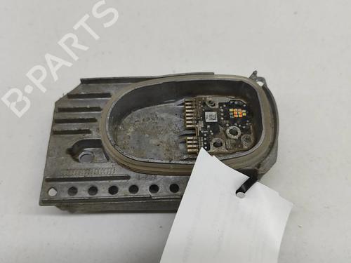 Electronic module BMW X3 (G01, F97, G08) iX3 | BP29282994M83  - Image 5