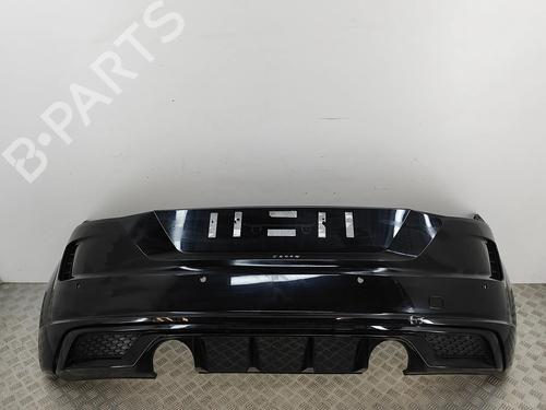 rear-bumper-audi-tt-fv3-fvp-2014-29403865 main image