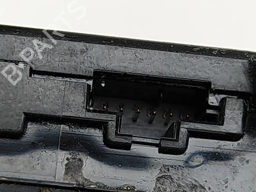 Electronic module MERCEDES-BENZ CLA (C118) CLA 180 (118.384) | BP40486503M83 - Image 5
