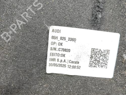 Other AUDI Q6 E-TRON (GFB) e-tron quattro | BP37444952O1 - Image 5