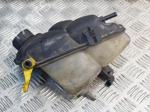 Used Expansion tank MERCEDES-BENZ VANEO (414) 1.7 CDI (414.700) (91 hp) 7735573