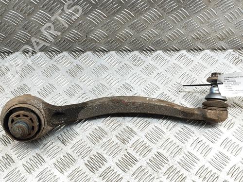Used Left front suspension arm MERCEDES-BENZ E-CLASS Coupe (C238) E 220 d (238.314) (194 hp) 18605360