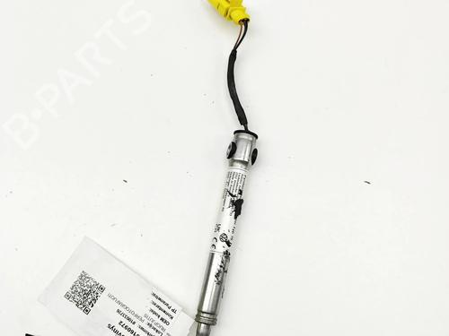 Electronic module VW TOUAREG (CR7, RC8) 3.0 TDI 4motion | BP38932292M83 - Image 3