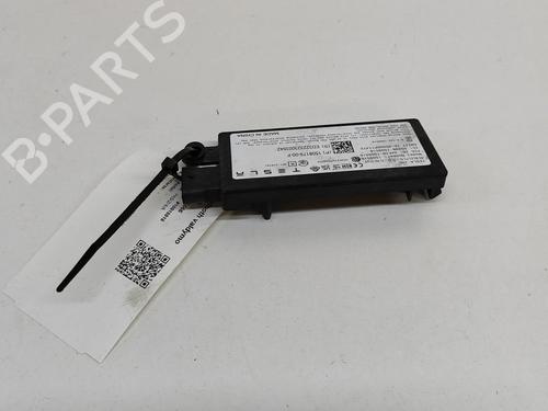 Electronic module TESLA MODEL Y (5YJY) EV Performance All-wheel Drive | BP31297001M83