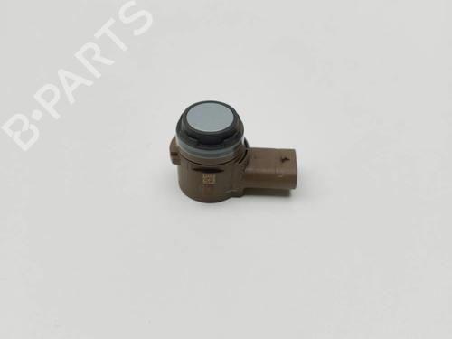 Used Electronic module Electronic module 38094763 38094763
