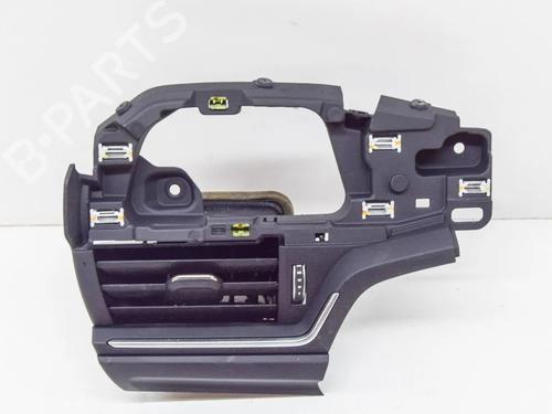 Andere AUDI A4 B9 (8W2, 8WC) 2.0 TDI | BP7017120O1