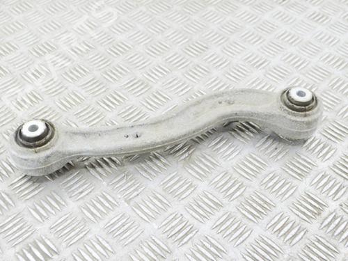 Right rear suspension arm JAGUAR I-PACE (X590) EV400 AWD | BP27760126M15 