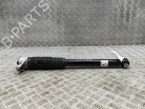 Left rear shock absorber KIA EV6 (CV) 77 | BP40206180M18 - Image 2
