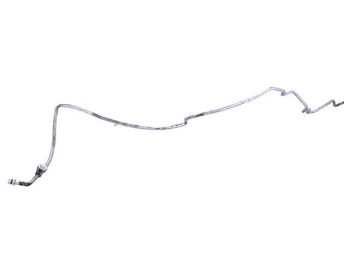 Used AC pipe SUBARU OUTBACK (BS) 2.0 D AWD (BSD) (150 hp) 30253617