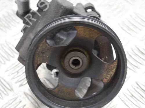 Steering pump FIAT DUCATO Van (244_) 2.0 JTD | BP8144877M99