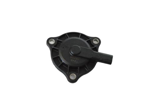 Electronic sensor CHRYSLER 200 Saloon 2.4 | BP30254500M84