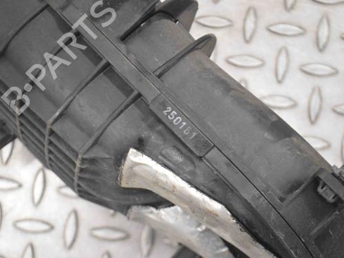 Colector de admisión TOYOTA GT 86 Coupe (ZN6_) 2.0 (ZN6AC_, ZN6BC_, ZN6K) | BP30251548M70