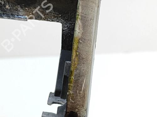 Other AUDI A8 D3 (4E2, 4E8) 3.7 quattro | BP30108078O1