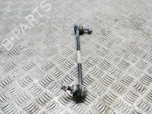 Andre TESLA MODEL 3 (5YJ3) EV | BP27756242O1 - Image 2