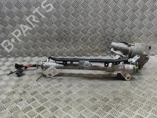 Lenkgetriebe für BMW X2 (U10) iX2 eDrive 20 (204 hp) 27798098