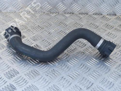 Used Pipe Pipe BMW 4 Coupe (F32, F82) 420 d (184 hp) 14608056 14608056