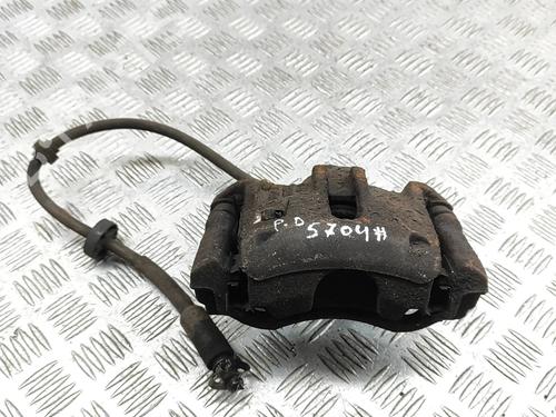 right-front-brake-caliper-citroen-c4-cactus-2014-29975297 main image