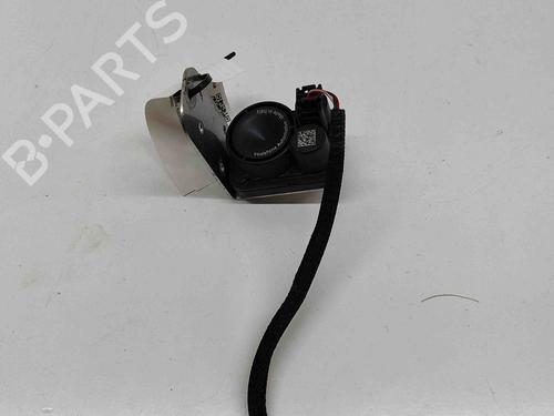 Module électronique RENAULT AUSTRAL E-TECH 200 Hybrid (HGM2) (199 hp) 29007747