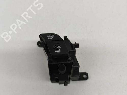 Used Switch Switch BMW X1 (U11) iX1 xDrive 30 (313 hp) 33369117 33369117