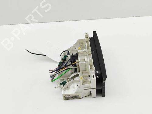 Electronic module PORSCHE BOXSTER (986) 2.7 | BP36952850M83 - Image 4