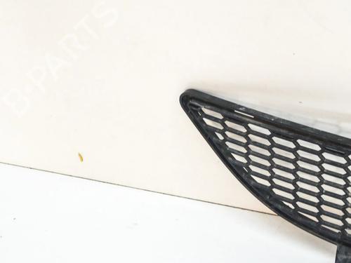 Grill BMW 6 (E63) M | BP29485922C40 - Image 4
