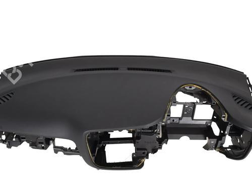 Used Other Other MITSUBISHI OUTLANDER III (GG_W, GF_W, ZJ, ZL, ZK) 2.2 Di-D 4WD (165 hp) 33366584 33366584