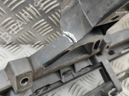 Støtte PORSCHE MACAN (95B) 3.0 S Diesel | BP31047287C155 