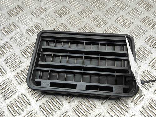 Used Grille BMW X3 (F25) xDrive 20 d (184 hp) 29310510