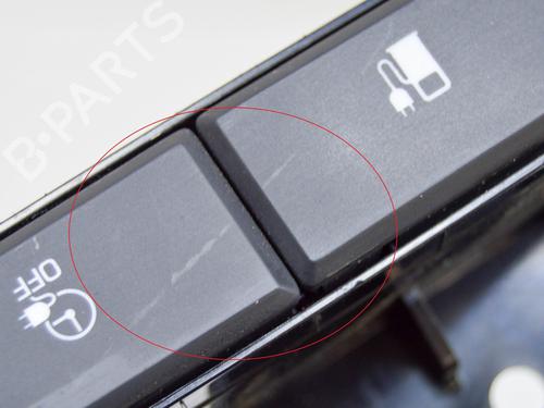 Switch HYUNDAI IONIQ (AE) Electric | BP12591705I30 