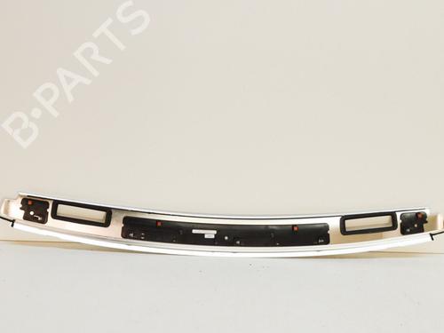 Other MERCEDES-BENZ C-CLASS Convertible (A205) C 200 (205.442) | BP14644433O1 